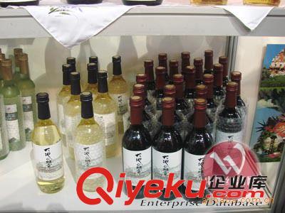 臺灣至中國大陸香煙進口、白酒紅酒進口、洋酒進口原始圖片3