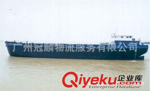 提供臺灣海運正式報關(guān) 深圳海運貨代原始圖片2