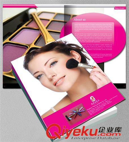 印刷廠 專業(yè)樣本畫冊(cè)印刷廠 產(chǎn)品目錄印刷廠 gd宣傳冊(cè)印刷廠原始圖片2