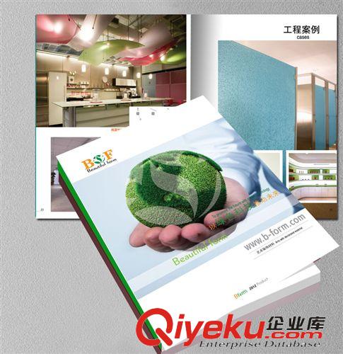 印刷廠 專業(yè)樣本畫冊(cè)印刷廠 產(chǎn)品目錄印刷廠 gd宣傳冊(cè)印刷廠原始圖片3