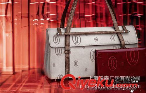 畫冊(cè)設(shè)計(jì) gd畫冊(cè)設(shè)計(jì) 彩色畫冊(cè)設(shè)計(jì) 上海畫冊(cè)設(shè)計(jì) 創(chuàng)意畫冊(cè)設(shè)計(jì)原始圖片3