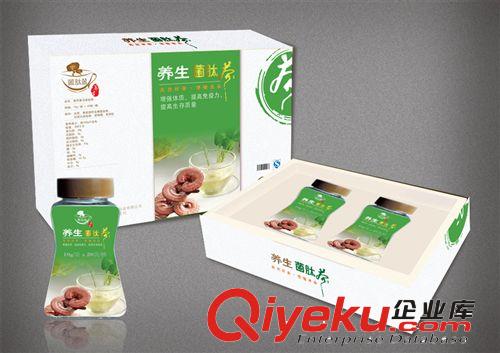 供應產(chǎn)品包裝設(shè)計 高品質(zhì)包裝設(shè)計 茶保健品包裝設(shè)計 銳森廣告原始圖片2