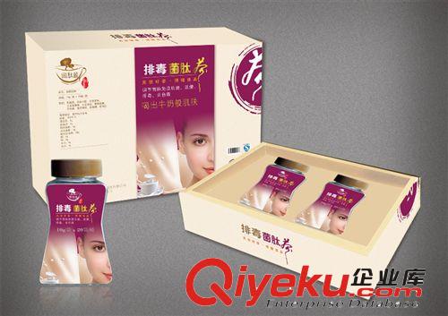 供應產(chǎn)品包裝設(shè)計 高品質(zhì)包裝設(shè)計 茶保健品包裝設(shè)計 銳森廣告原始圖片3