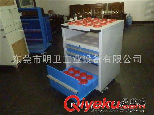 廠家供應(yīng)刀具車 訂做各類款式刀具車 刀具車bt50 cnc刀具車