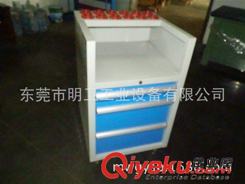 tj供應刀具車 BT40抽屜式刀具車  數控刀具車 簡易刀具車原始圖片2