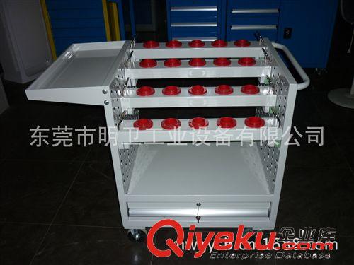 廠家供應(yīng)刀具車 訂做各類款式刀具車 刀具車bt50 cnc刀具車