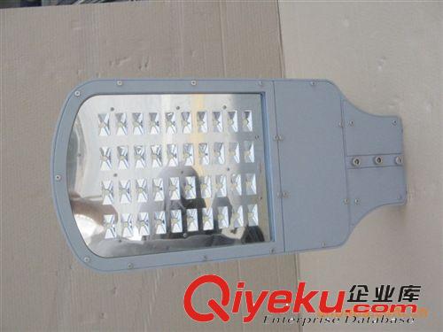 【廠家直銷】壓鑄路燈外殼   隧道照明 LED照明