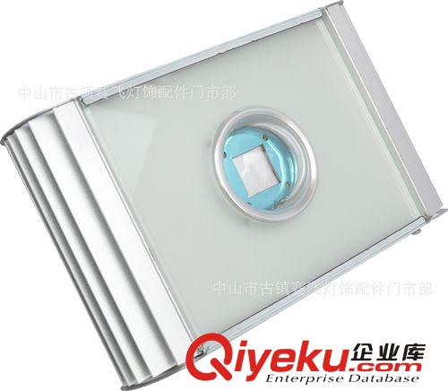 tj銷售供應(yīng)新款150W隧道燈 LED照明燈 工程用燈 景觀燈