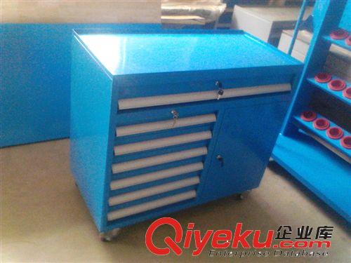 供應沙井工具車-福永重型工具車/長安鉗工工具車