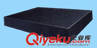 供應(yīng)松崗沙井福永西鄉(xiāng)花崗石平臺(tái)/濟(jì)南青花崗巖檢測(cè)平臺(tái)測(cè)量平板