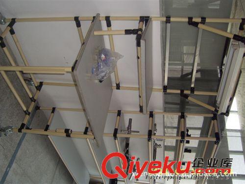 廠家出售鉗工工作臺 模具工作臺 高品質重型鉗工工作臺定制