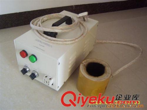 電燒射嘴機(jī)   注塑機(jī)射嘴