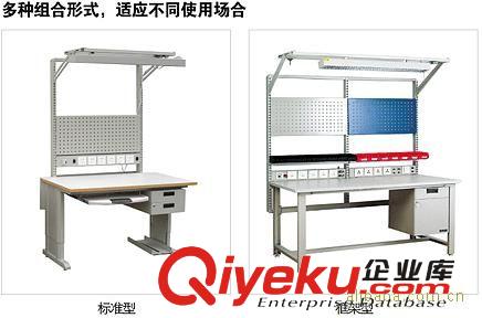 供應移動式小型起重型龍門吊架 操作簡便 經久耐用