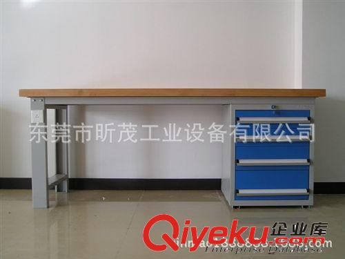 供應(yīng)東莞工作臺(tái)生產(chǎn)廠家、制作方通工作臺(tái)、深圳車間工作臺(tái)原始圖片2