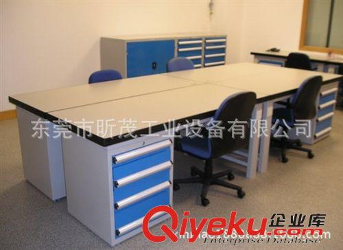 供應(yīng)東莞工作臺(tái)生產(chǎn)廠家、制作方通工作臺(tái)、深圳車間工作臺(tái)原始圖片3