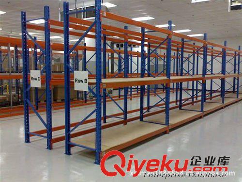 供應(yīng)中山重型工作臺、南頭防靜電工作臺工作臺保證質(zhì)量