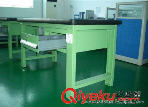 供應(yīng)中山重型工作臺、南頭防靜電工作臺工作臺保證質(zhì)量原始圖片3