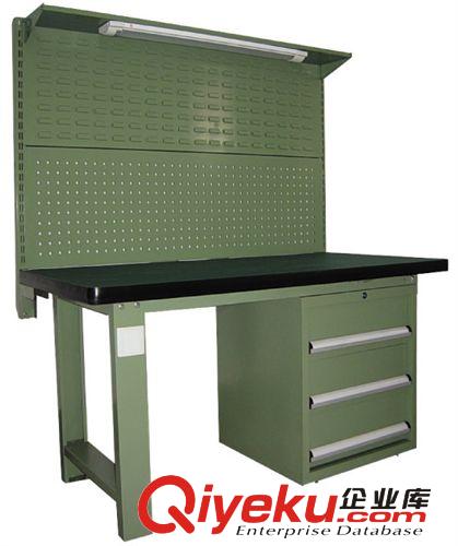 供應(yīng)橫瀝工作臺、鉗工作臺定做廠家直銷現(xiàn)貨原始圖片2