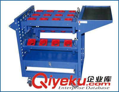 供應刀具車  可移動式刀具車 東莞刀具車廠家