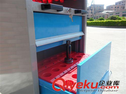 東莞BT40，常平36孔刀具車生產(chǎn)廠家