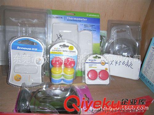 新款高周波機 高周波熱合機 雙工位推盤式高周波熔接機原始圖片2