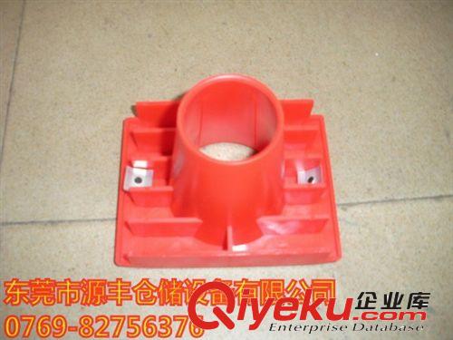 供應BT40圓形刀套-福建刀套廠家-刀具套價格原始圖片3