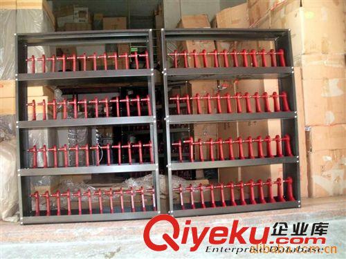 砂輪架 源豐砂輪架    砂輪架24片 供應(yīng)24片48片砂輪架原始圖片2