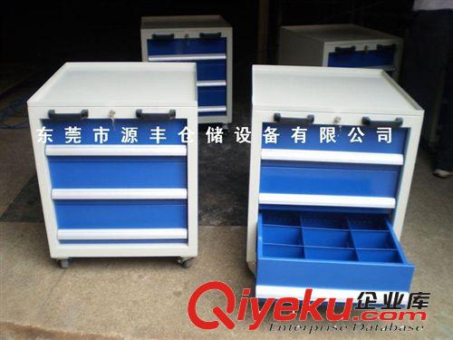 供應工具柜，橫歷工具柜，石排工具柜，橋頭工具柜，本廠直銷原始圖片2