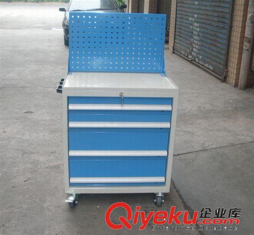 批發(fā)供應(yīng)中國工具車工具柜 ,移動工具車 ,輕型工具車,手推工具車原始圖片2