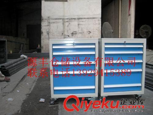 批發(fā)供應(yīng)中國工具車工具柜 ,移動工具車 ,輕型工具車,手推工具車原始圖片3
