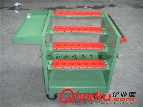 供應刀具車，刀具架，山東刀具車，青島刀具車,沈陽刀具車原始圖片2