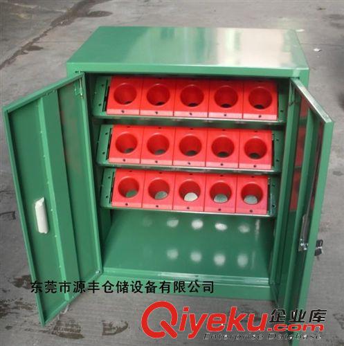 【專業(yè)生產(chǎn)廠家】供應東莞刀具車，BT40刀具車，BT50刀具車原始圖片3