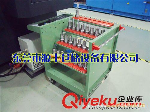 【廠家直銷】供應寮步刀具車、黃江刀具車、石排刀具車、刀具車原始圖片3