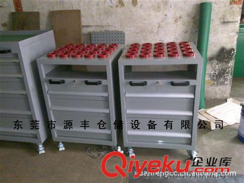廠家供應刀具柜|三水區刀具柜|南海區刀具車，禪城區刀具車原始圖片2