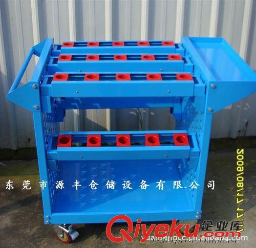 供應順德刀具柜，火炬工業區刀具柜，佛山刀具柜，款式多多