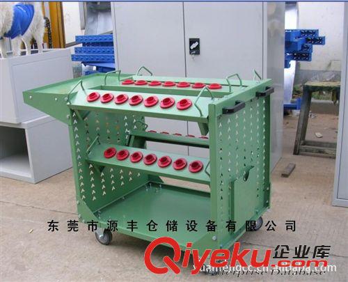 供應順德刀具柜，火炬工業區刀具柜，佛山刀具柜，款式多多原始圖片2