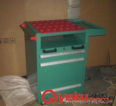 供應順德刀具柜，火炬工業區刀具柜，佛山刀具柜，款式多多原始圖片3