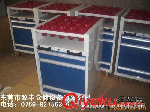供應(yīng)湖北刀具車，重慶刀具車，成都刀具車，大連刀具車