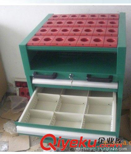 供應順徳刀具車，佛山刀具車，南海刀具車，珠海刀具車原始圖片2