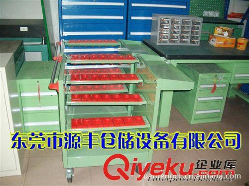 供應批發刀具車,BT30刀具車,BT40刀具車,BT50刀具車