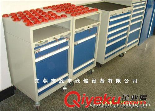 現貨供應珠海刀具車，廣州刀具車,BT30.BT40.BT50,中山刀具車原始圖片3