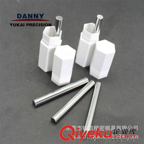 針規/銷式塞規（0.1-10）精度±0.001mm 光滑塞規/量棒/圓棒  L