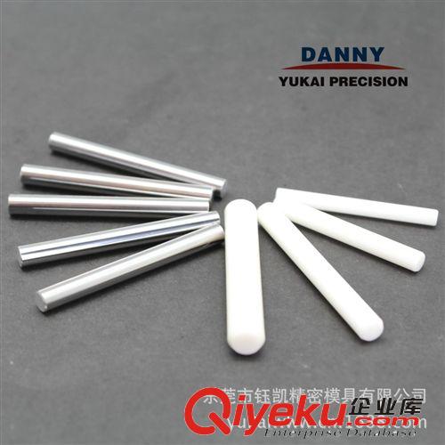針規/銷式塞規（0.1-10）精度±0.001mm 光滑塞規/量棒/圓棒  L原始圖片2