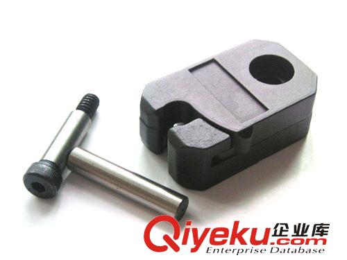 可換芯式年月合并章 塑膠模具配件 全國(guó)誠(chéng)招沖子代理商 B