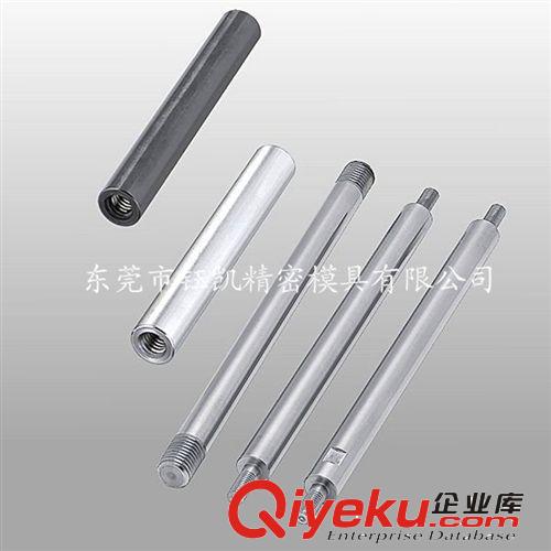 一級代理SONO磁鐵風槍 小鳥氣槍風槍 支持支付寶交易L