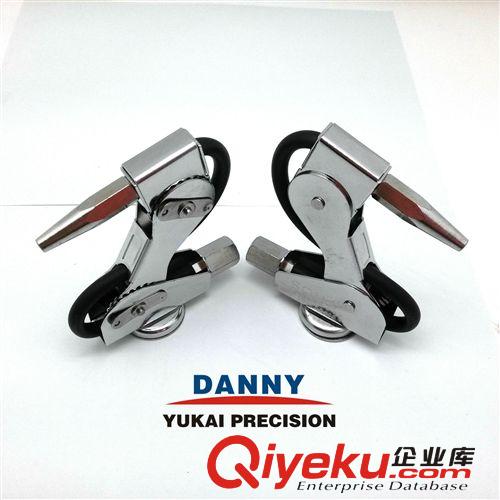 一級代理臺灣SONO磁鐵風(fēng)槍 J101小鳥氣槍 氣槍 大量現(xiàn)貨 L