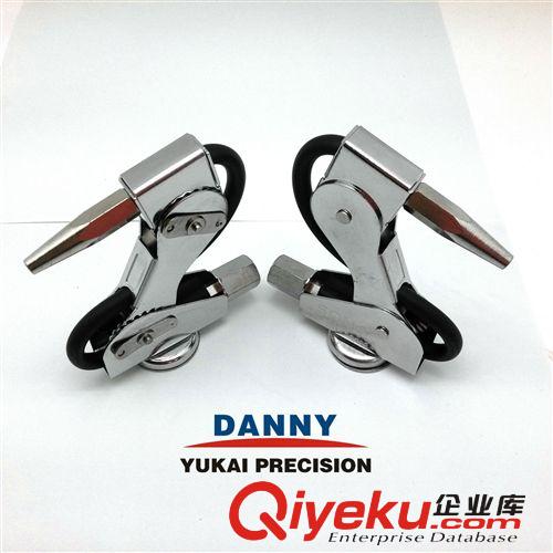 一級代理臺灣SONO磁鐵風(fēng)槍 J101小鳥氣槍 氣槍 大量現(xiàn)貨 L原始圖片3