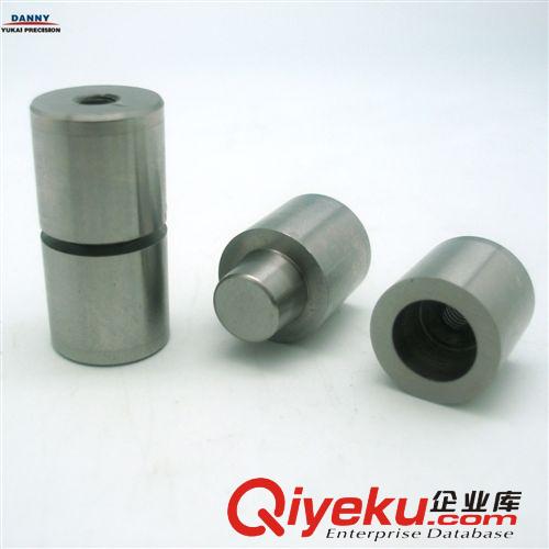 精密型非標(biāo)輔助器專業(yè)生產(chǎn)生廠家  E