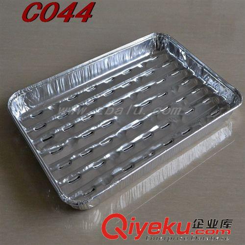 【佛山煲仔飯鋁箔碗】鋁箔餐盒批發(fā) 圓形鋁箔餐盒生產(chǎn)廠家原始圖片3
