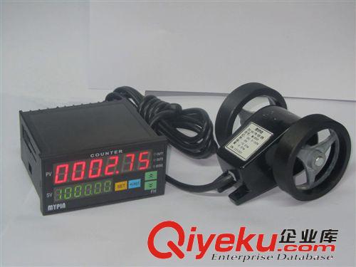 接近感應(yīng)計(jì)數(shù)器 光電感應(yīng)計(jì)數(shù)器 接點(diǎn)計(jì)數(shù)器 配光電開(kāi)關(guān)一套
